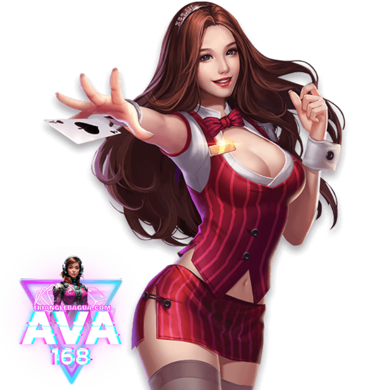 ava168