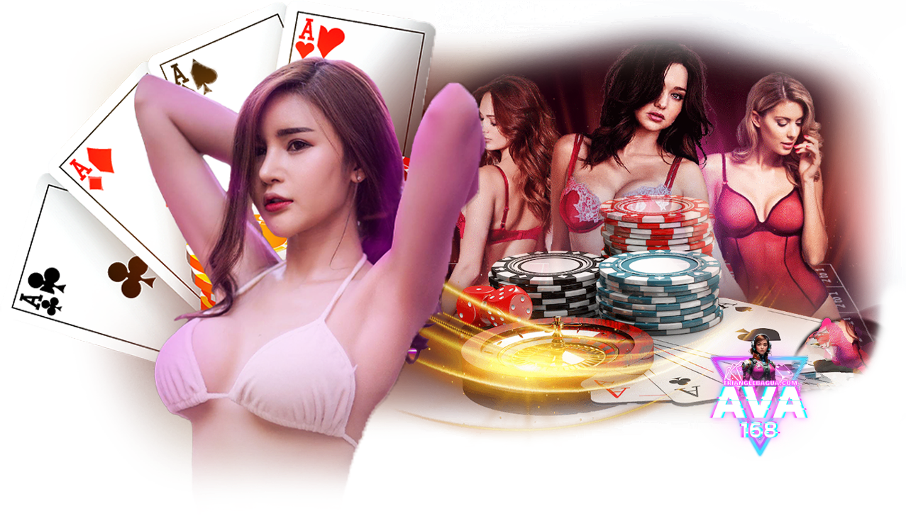 ava168