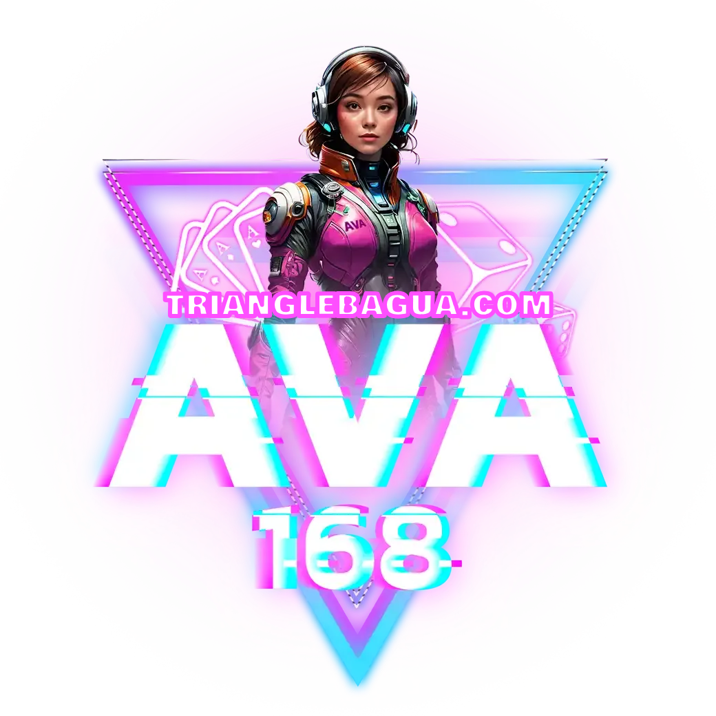 ava168